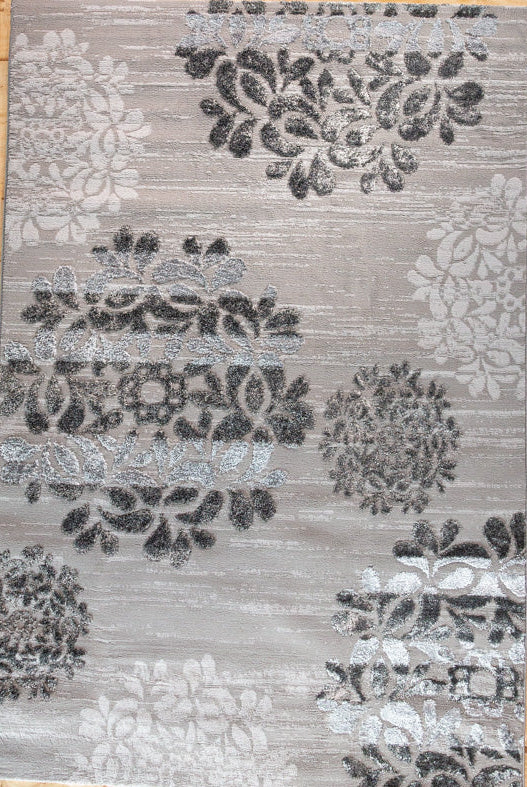 CAIRO (FN37A)