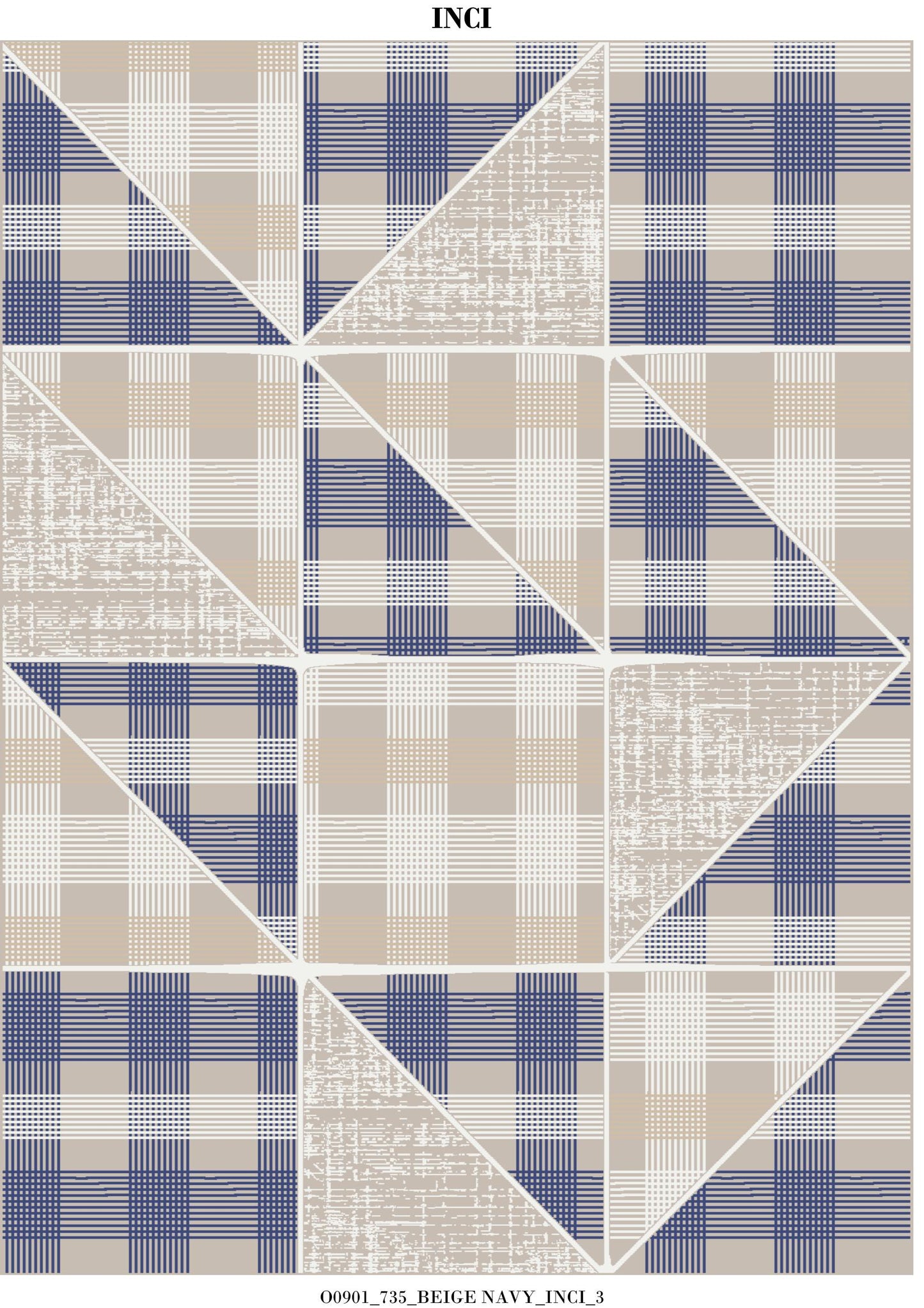 INCI (O0901)