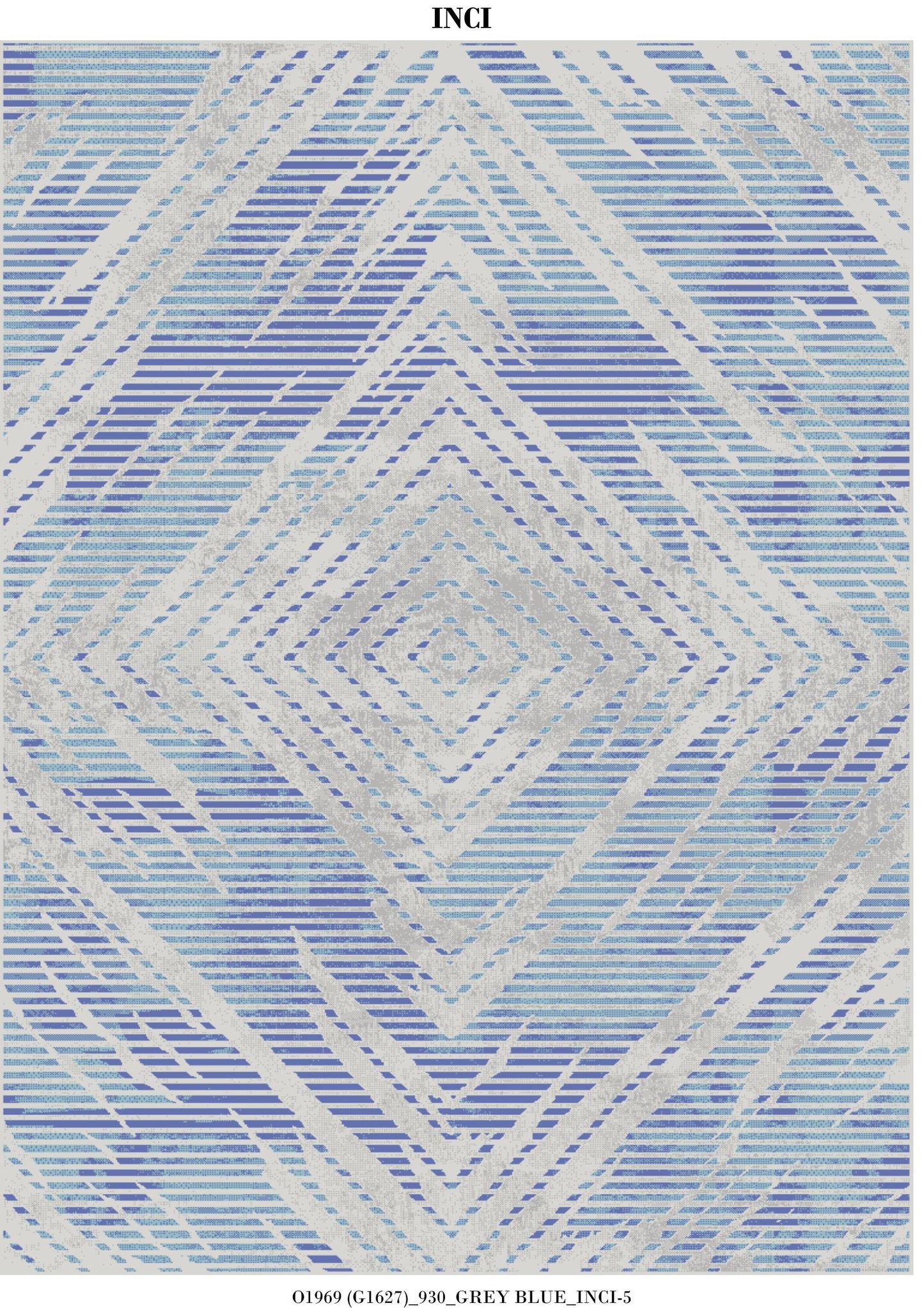 INCI (O1969)