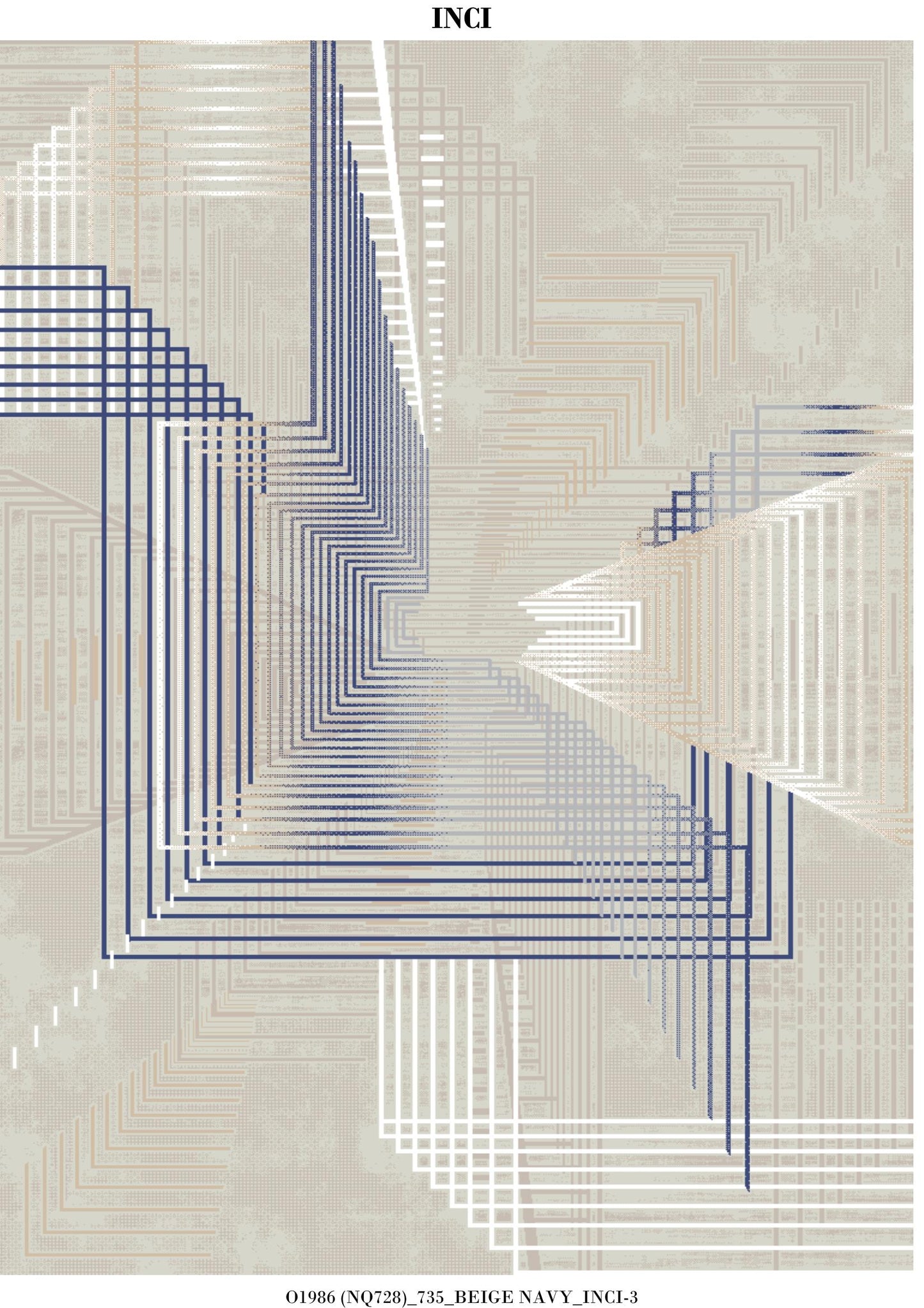 INCI (O1986)