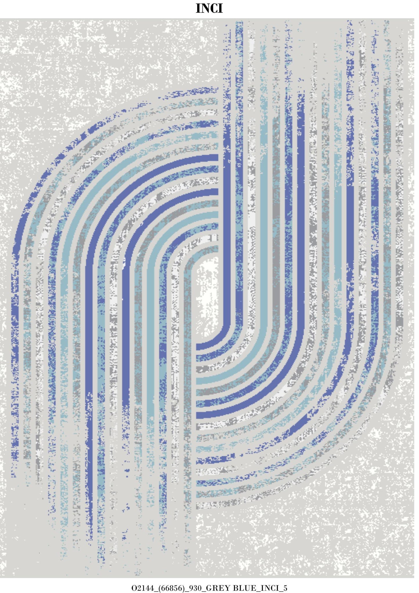 INCI (O2144)