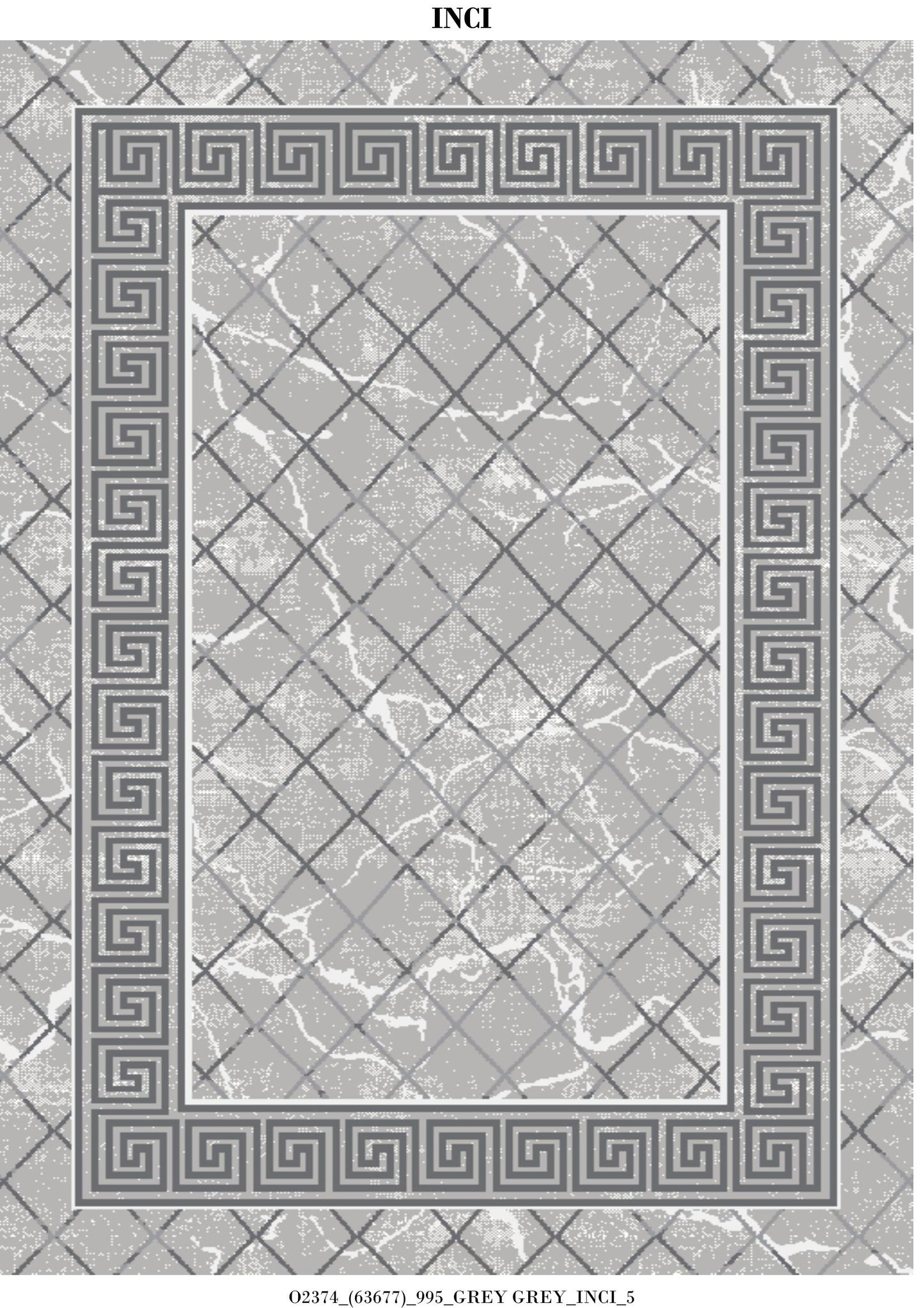 INCI (O2374)