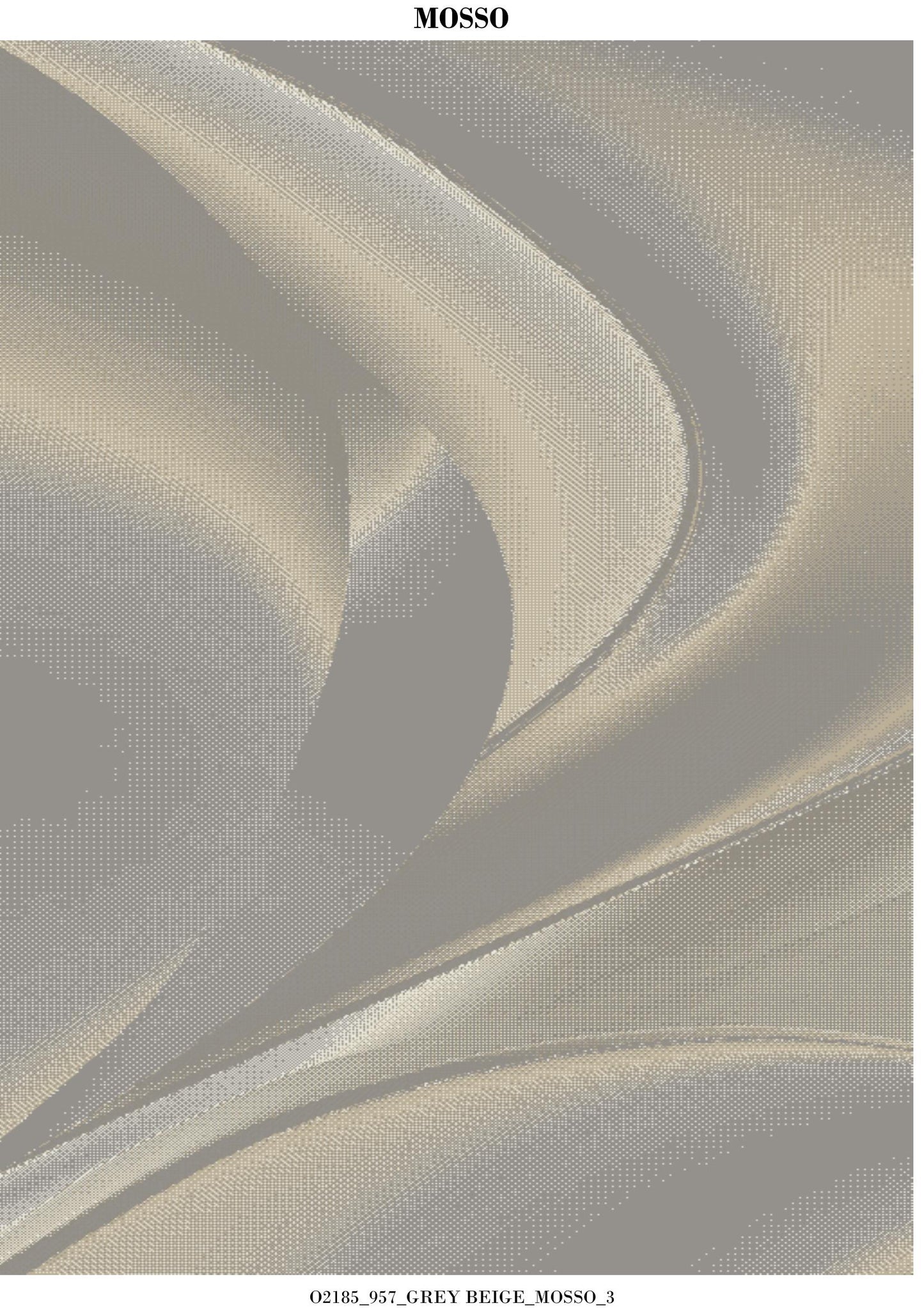 MOSSO (O2185)