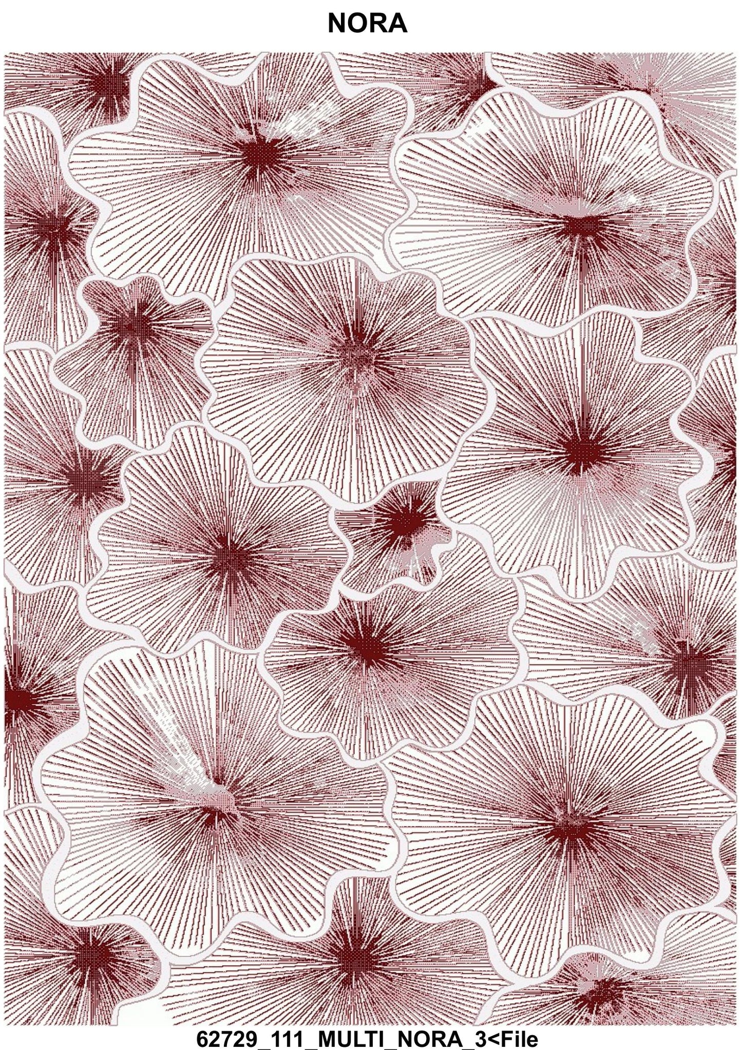 NORA (62729)