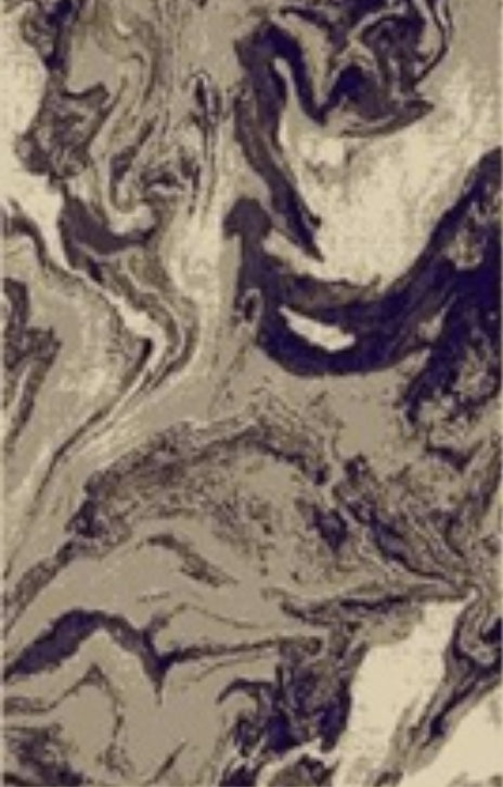 NORWAY (G3H-256)