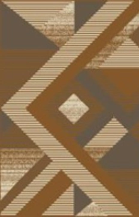 NORWAY (G3H-59005)