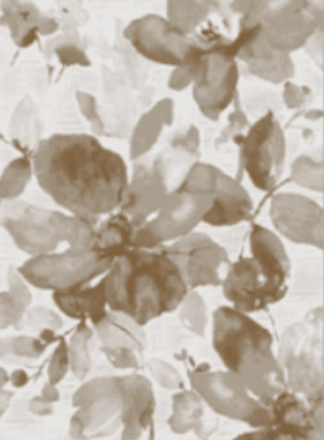 BURSA (O1957)