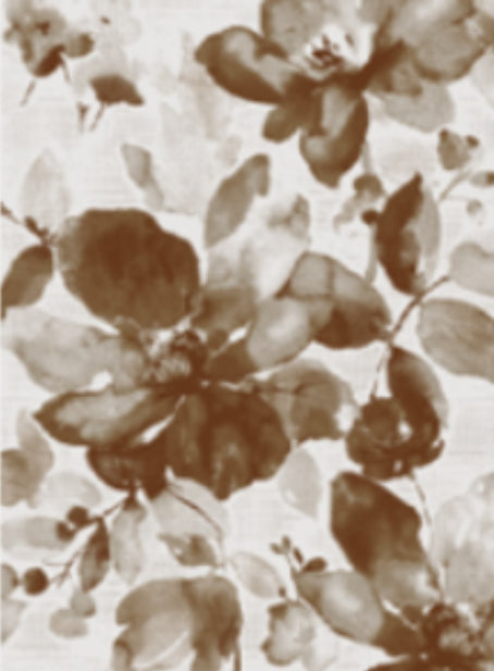 BURSA (O1957)