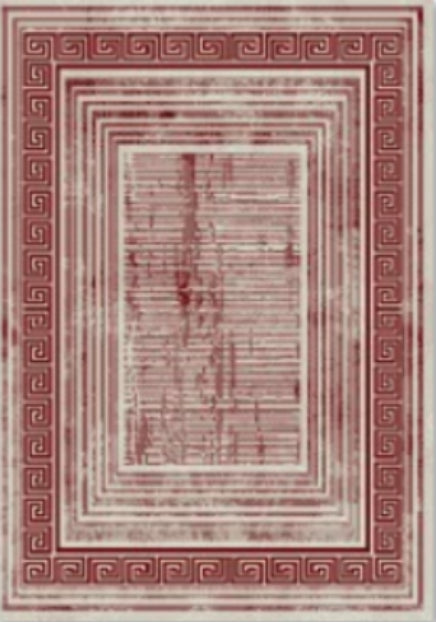BURSA (O2814)
