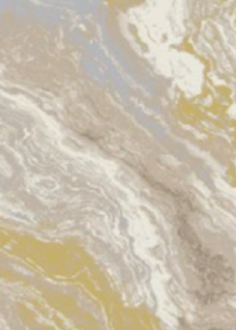BELGIUM (O2848)