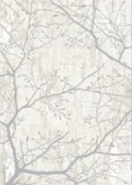 BELGIUM (O2850)