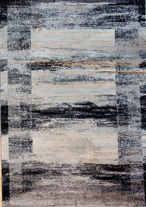 SABA (O1956)