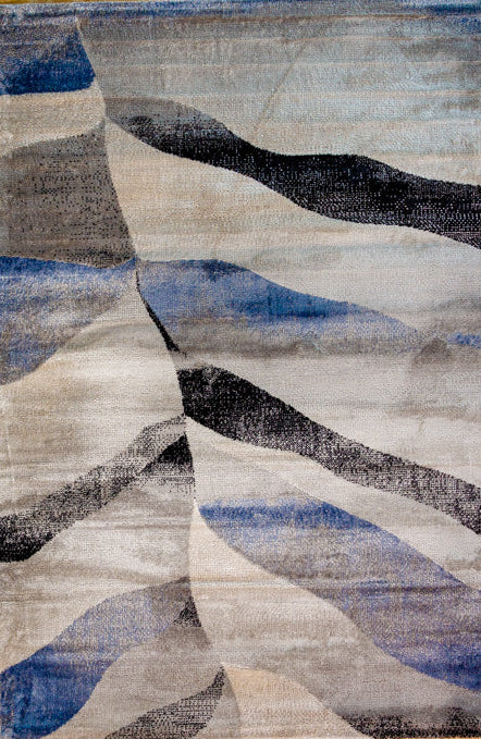 SABA (O1961)