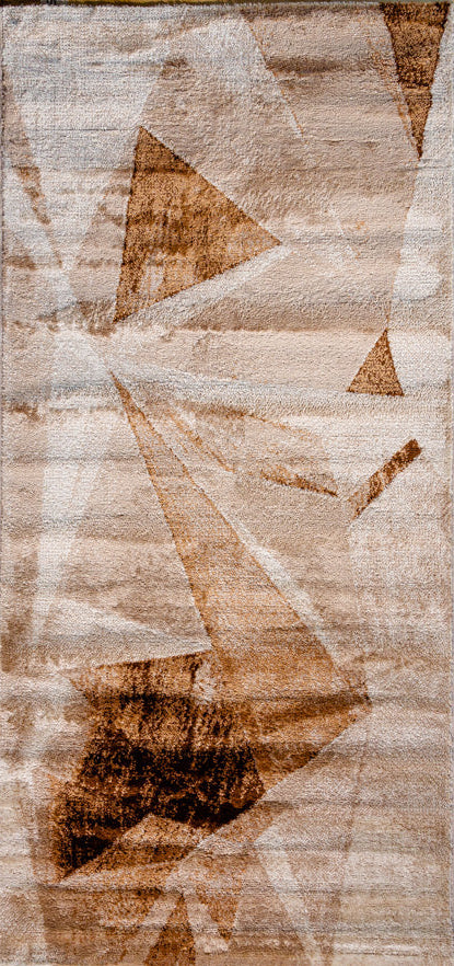 SABA (O1965)