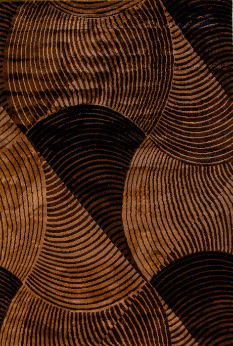 SABA (O1995)