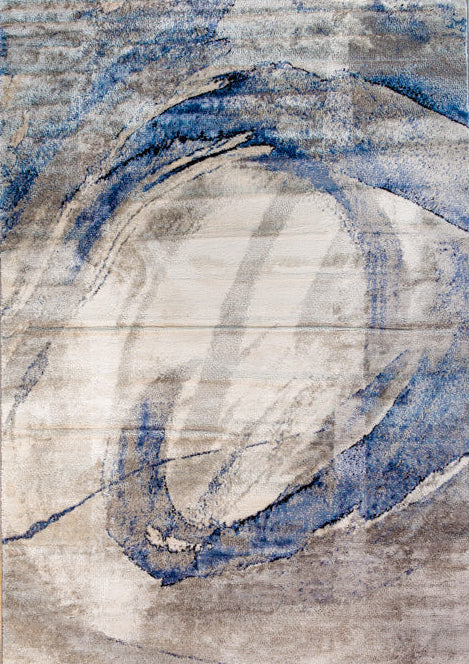 SABA (O1997)