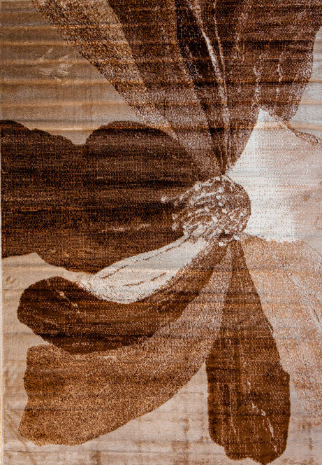 SABA (O2002)