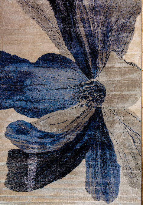 SABA (O2002)