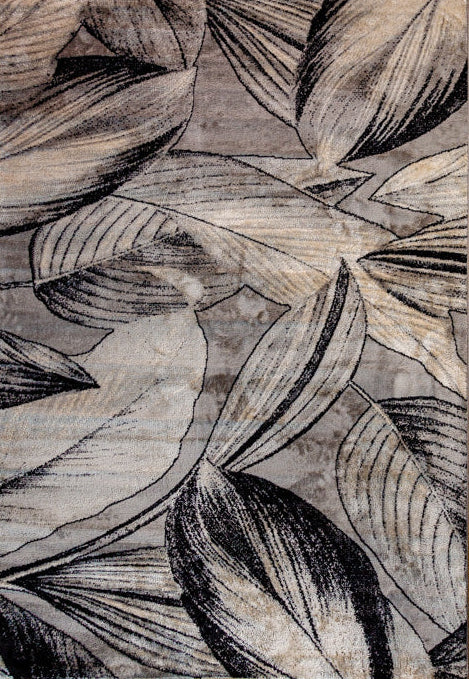 SABA (O2015)