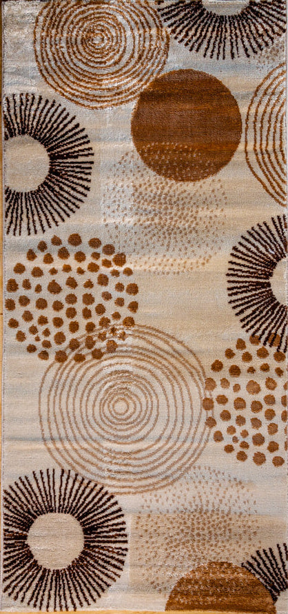 SABA (O2130)
