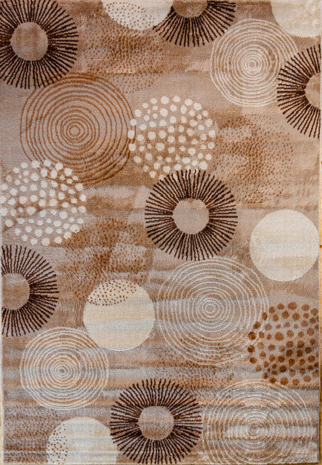 SABA (O2130)