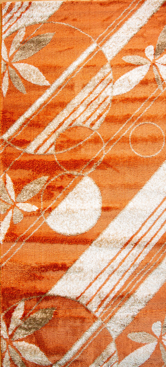 ALEXANDRIA (PN31A)