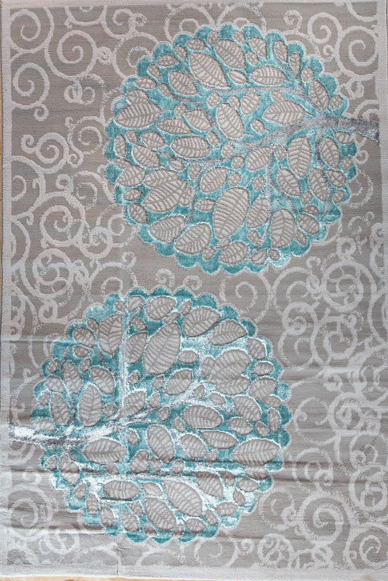 CAIRO (FN25A)