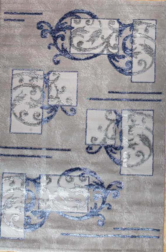 CAIRO (FN36A)
