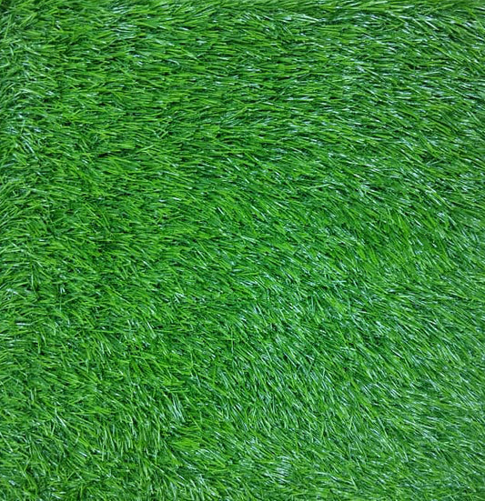 GRASS GREEN 40740