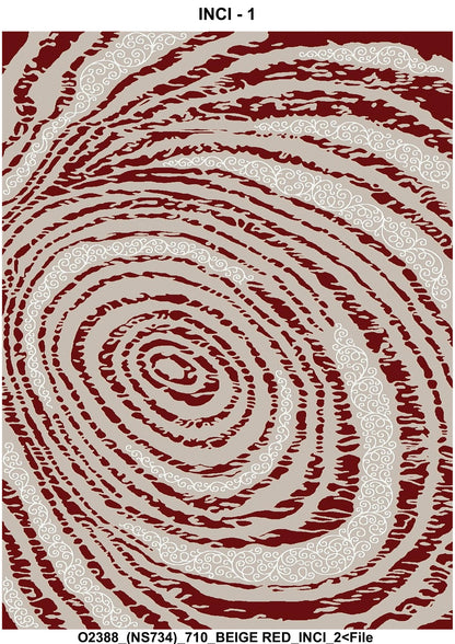 INCI (O2388)