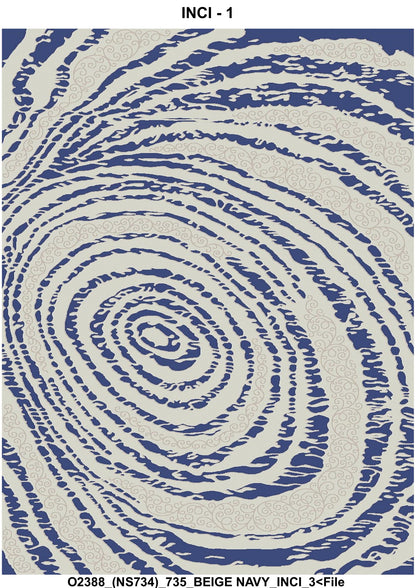 INCI (O2388)
