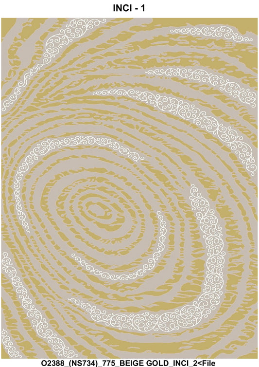 INCI (O2388)
