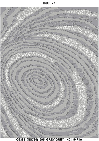 INCI (O2388)
