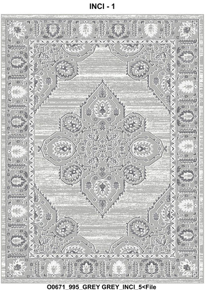 INCI (O0671)