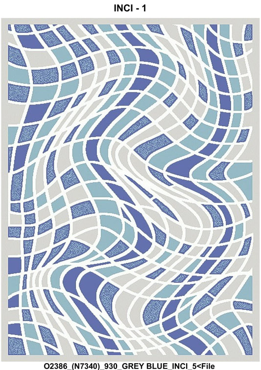 INCI (O2386)