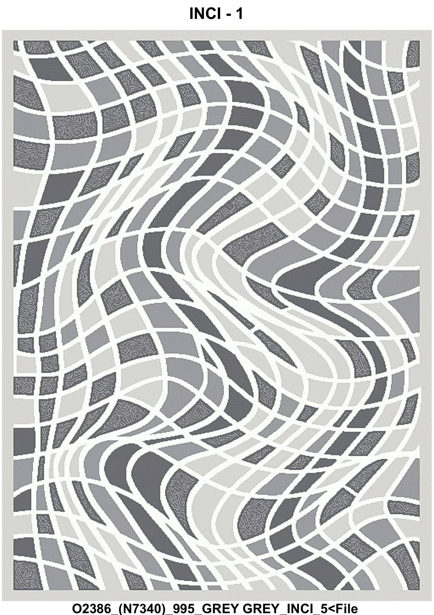 INCI (O2386)