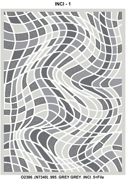 INCI (O2386)