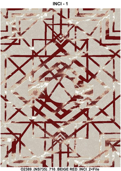INCI (O2389)