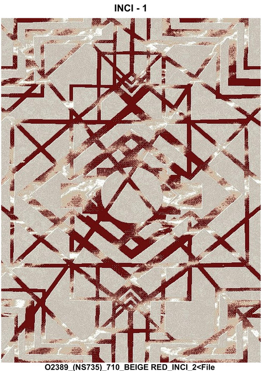 INCI (O2389)