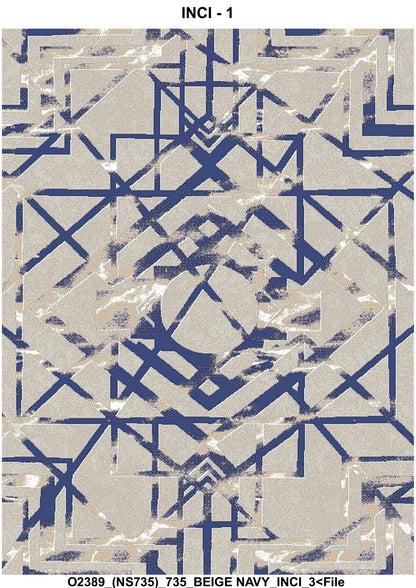 INCI (O2389)