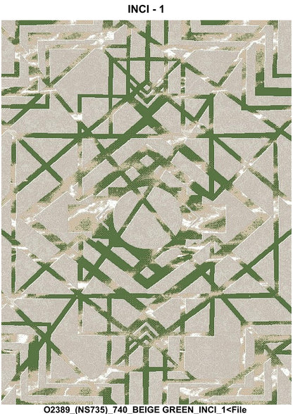 INCI (O2389)