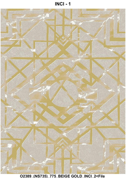 INCI (O2389)