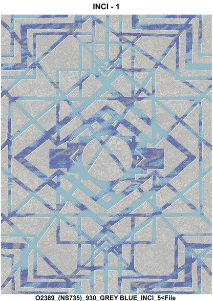 INCI (O2389)