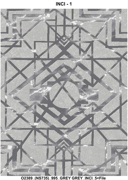 INCI (O2389)