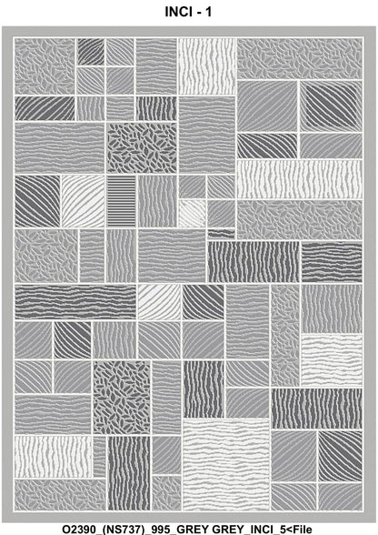INCI (O2390)
