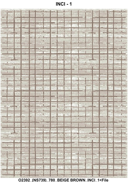 INCI (O2392)