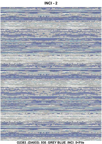 INCI (O2383)