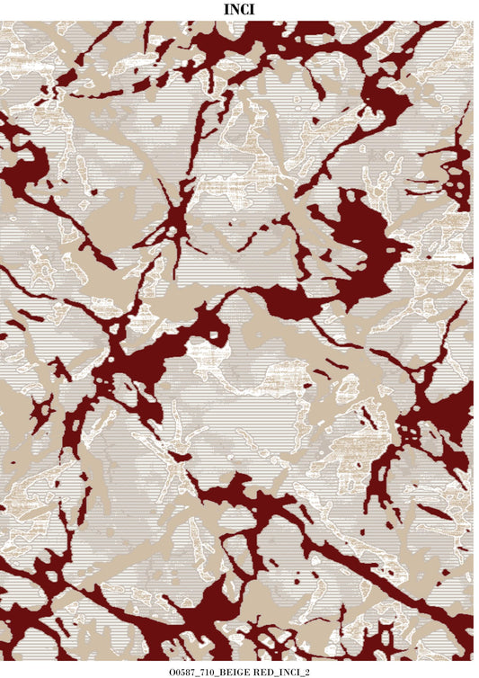INCI (O0587)