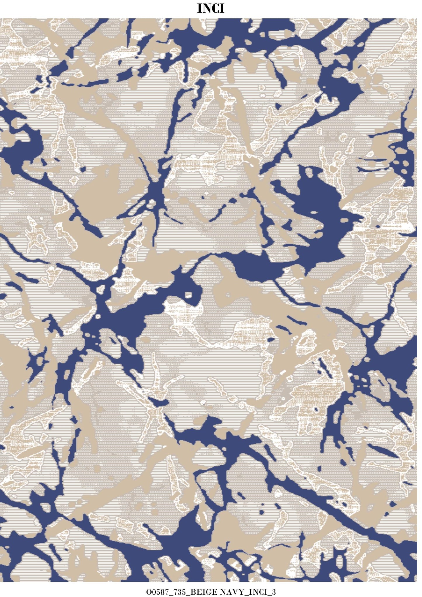 INCI (O0587)