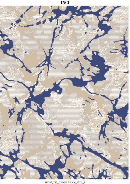 INCI (O0587)